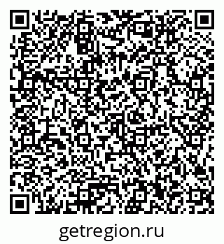 79086100110