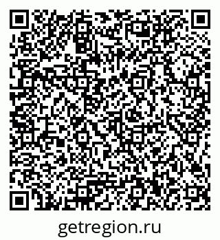 79086100112