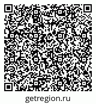 79086100113