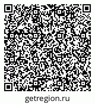79086100115
