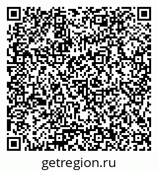 79086100116