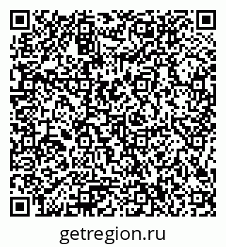 79086100117
