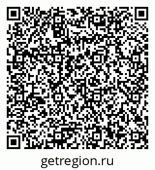 79086100118