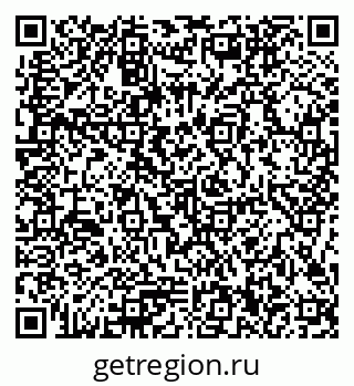 79086100120