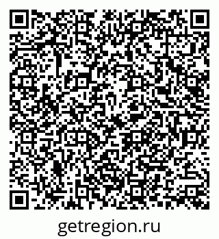 79086100121