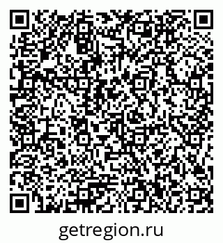 79086100123
