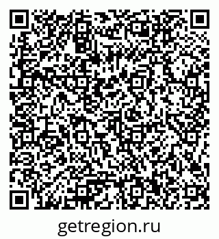 79086100124