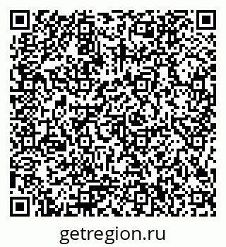 79086100125