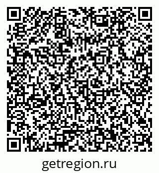 79086100126