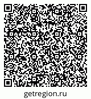 79086100127