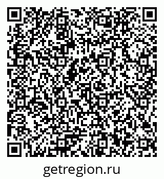 79086100128