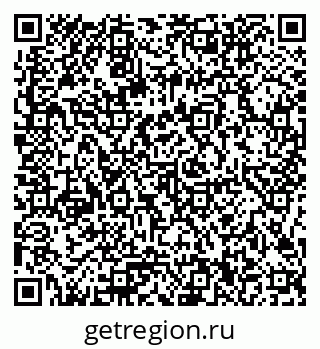 79086100131