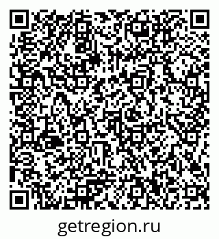 79086100133