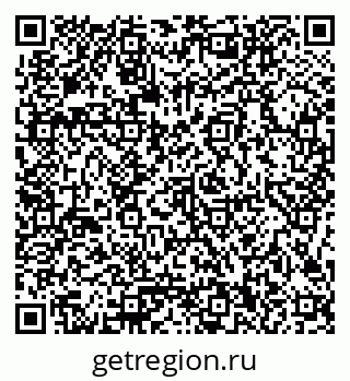 79086100134