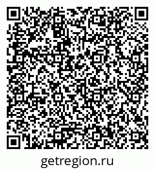 79086100136