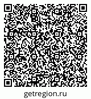 79086100140
