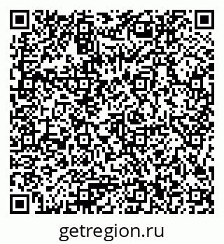 79086100141
