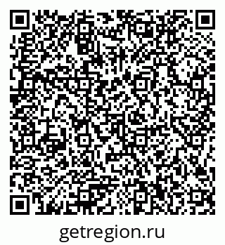 79086100145