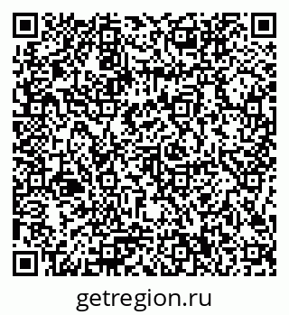 79086100147