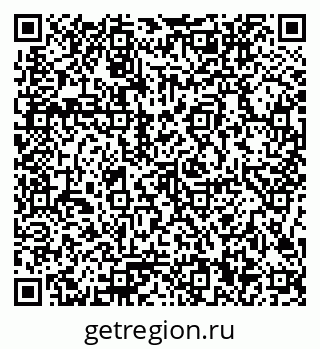 79086100148