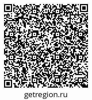 79086100149