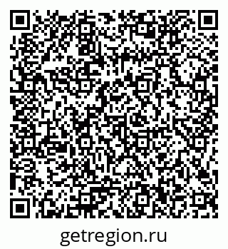 79086100151