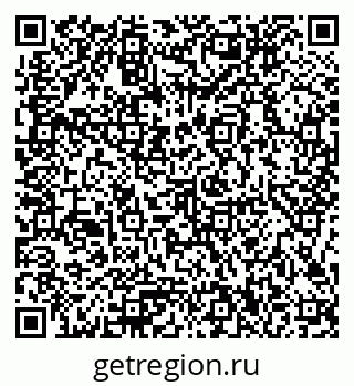 79086100153