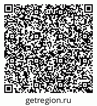 79086100155
