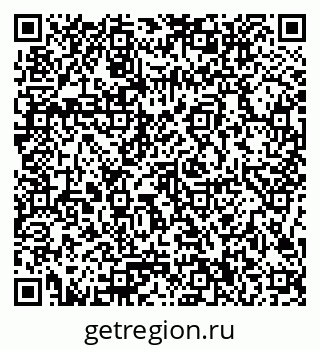 79086100157