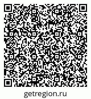 79086100158