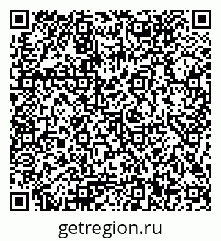 79086100159