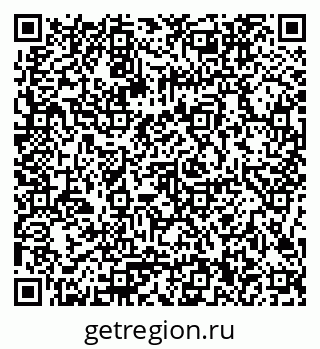 79086100160