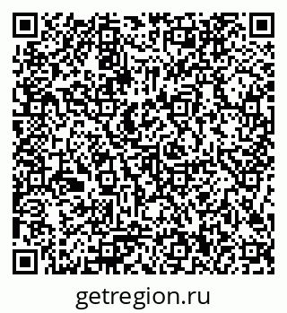 79086100162