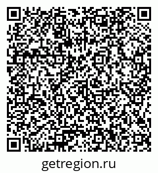 79086100163