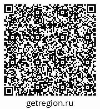 79086100164