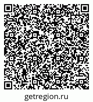 79086100165