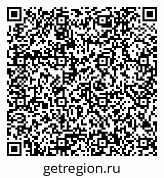 79086100166