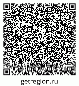 79086100168