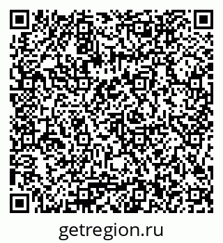79086100170