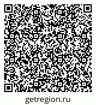79086100171