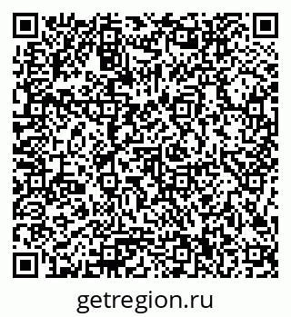 79086100175