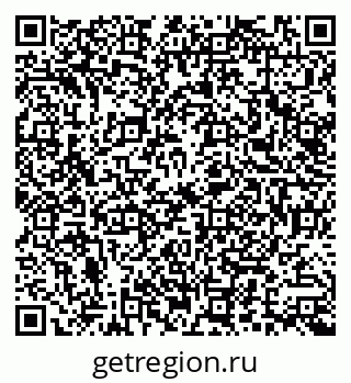 79086100176