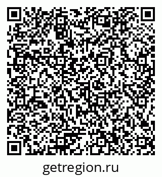 79086100177