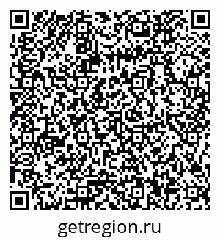 79086100179