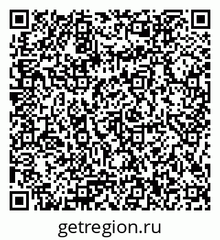 79086100181