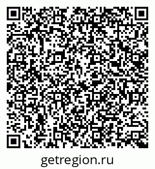 79086100183