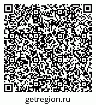 79086100184