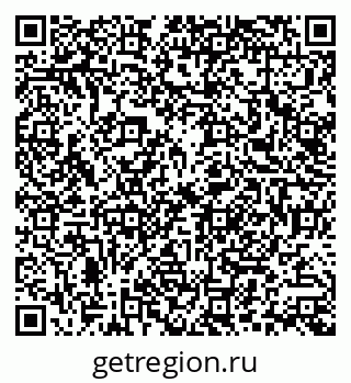 79086100188