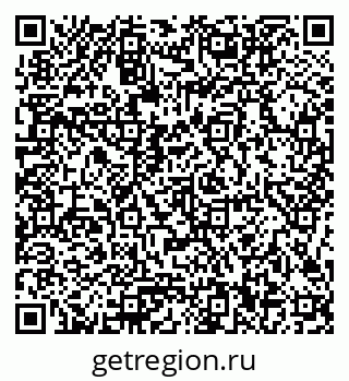 79086100189