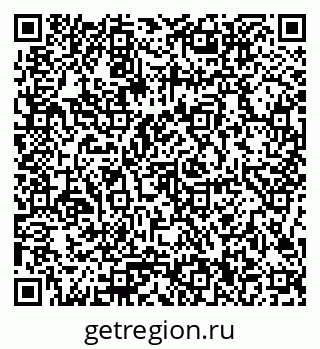 79086100191